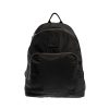 Man MOMODESIGN Sports Backpacks | Momodesign Easy Black Backpack