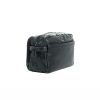 Man MOMODESIGN Leather Bags | Momodesign Mini Business Camouflage Bag In Genuine Leather