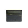 Man MOMODESIGN | Momodesign Wallet Mo-04Ny