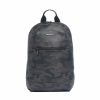 Man MOMODESIGN Business Backpacks | Momodesign Unique Camouflage Backpack