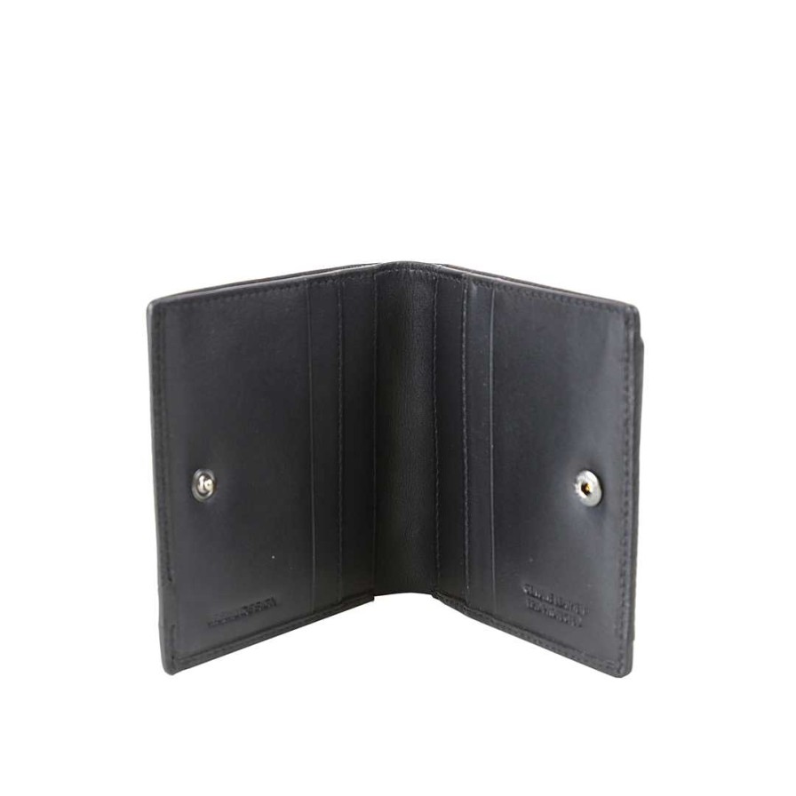 Man MOMODESIGN | Momodesign Wallet Mo-07Do