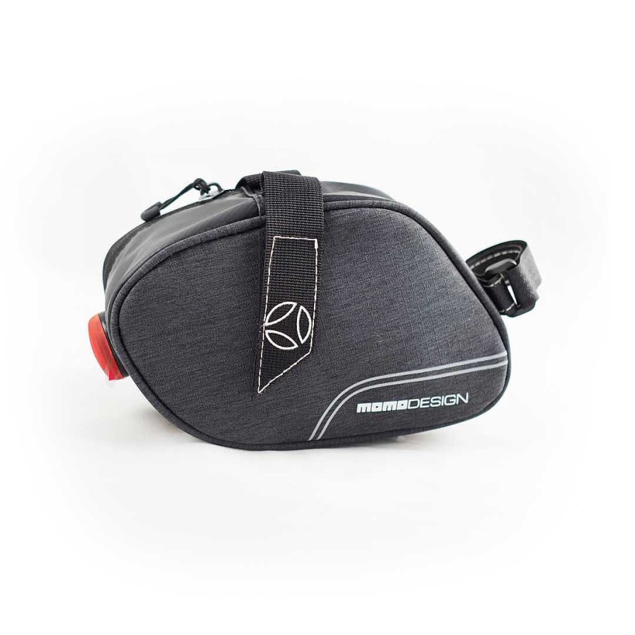 Urban Mobility MOMODESIGN | Undersaddle Bag - Sb02