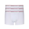 Clothing MOMODESIGN | Cotton Boxers - Pack Of 3 Pieces