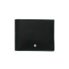 Man MOMODESIGN | Momodesign Mo-06Bc Wallet